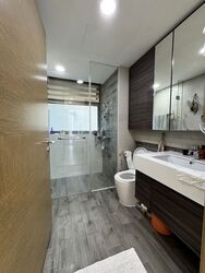 The Terrace (D19), Condominium #602167201